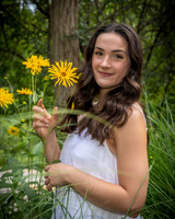 Stella Theaker - TJP (8 of 105)