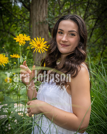 Stella Theaker - TJP (8 of 105)