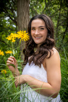 Stella Theaker - TJP (9 of 105)