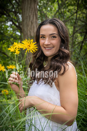 Stella Theaker - TJP (9 of 105)