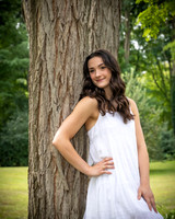 Stella Theaker - TJP (13 of 105)