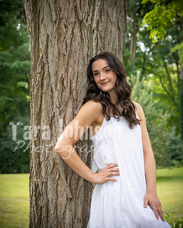 Stella Theaker - TJP (13 of 105)