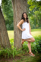Stella Theaker - TJP (12 of 105)