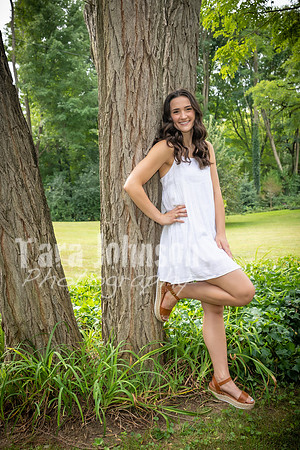 Stella Theaker - TJP (12 of 105)