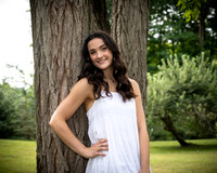 Stella Theaker - TJP (11 of 105)