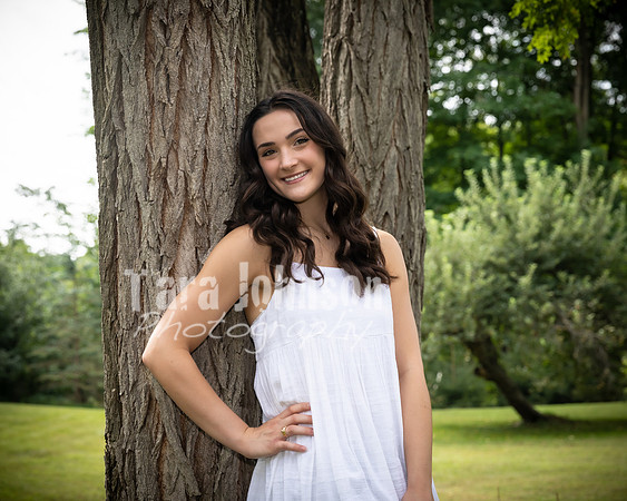 Stella Theaker - TJP (11 of 105)