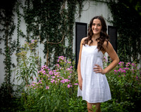 Stella Theaker - TJP (14 of 105)