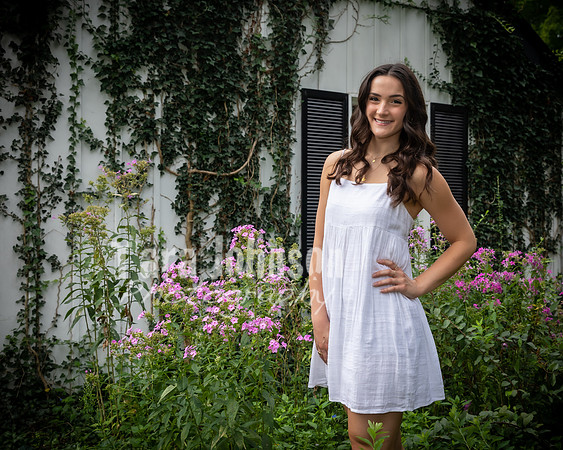 Stella Theaker - TJP (14 of 105)