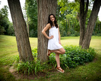 Stella Theaker - TJP (10 of 105)