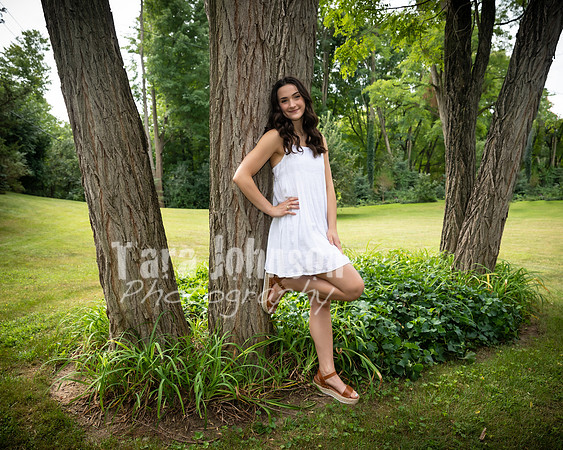 Stella Theaker - TJP (10 of 105)