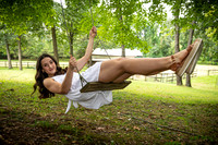 Stella Theaker - TJP (15 of 105)