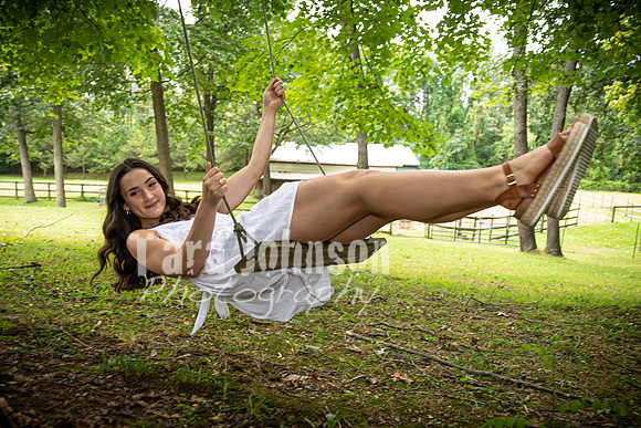 Stella Theaker - TJP (15 of 105)