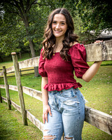 Stella Theaker - TJP (19 of 105)