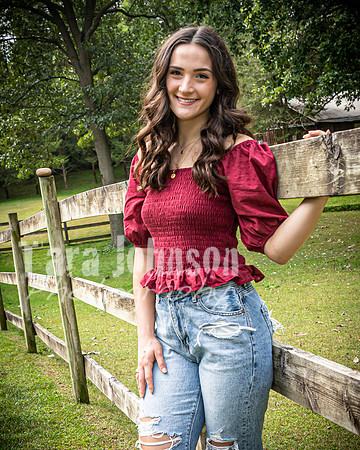 Stella Theaker - TJP (19 of 105)