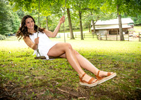 Stella Theaker - TJP (17 of 105)