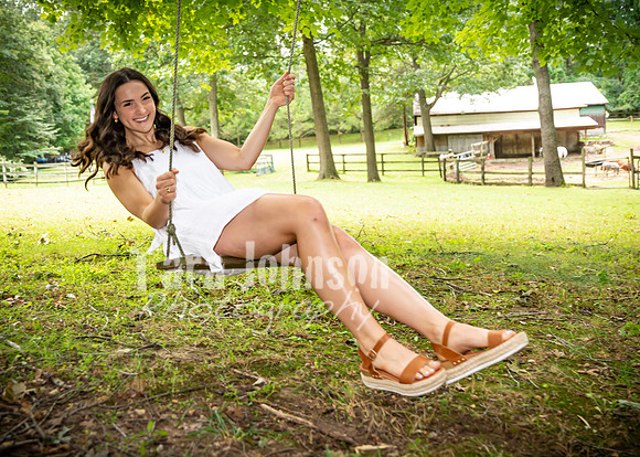 Stella Theaker - TJP (17 of 105)