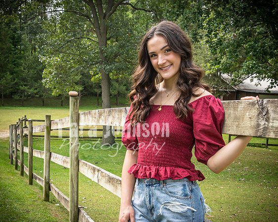 Stella Theaker - TJP (21 of 105)