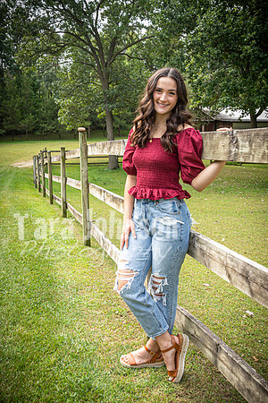 Stella Theaker - TJP (18 of 105)