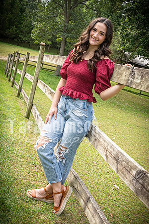 Stella Theaker - TJP (20 of 105)