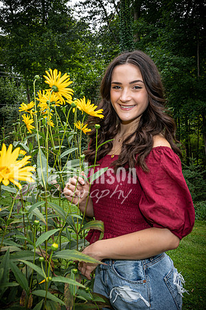 Stella Theaker - TJP (22 of 105)