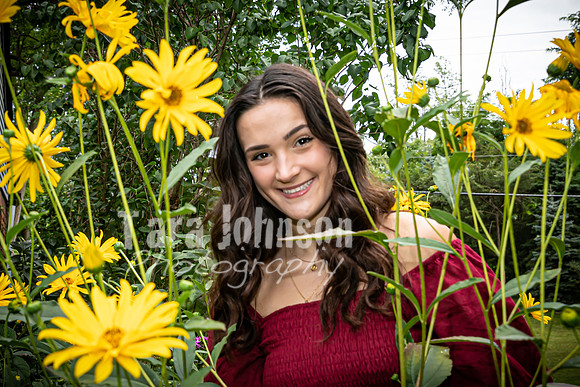 Stella Theaker - TJP (24 of 105)