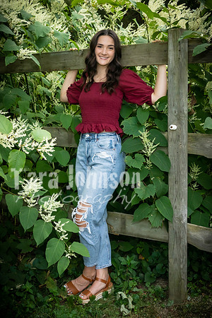 Stella Theaker - TJP (25 of 105)
