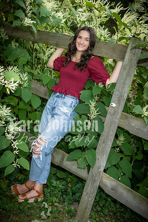 Stella Theaker - TJP (26 of 105)