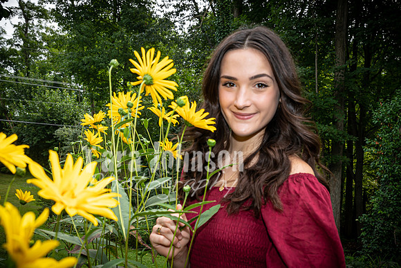 Stella Theaker - TJP (23 of 105)