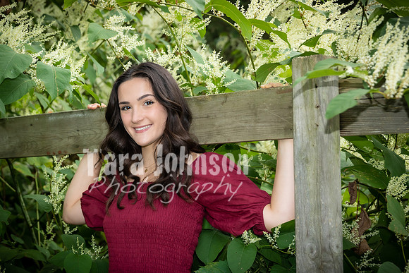Stella Theaker - TJP (28 of 105)