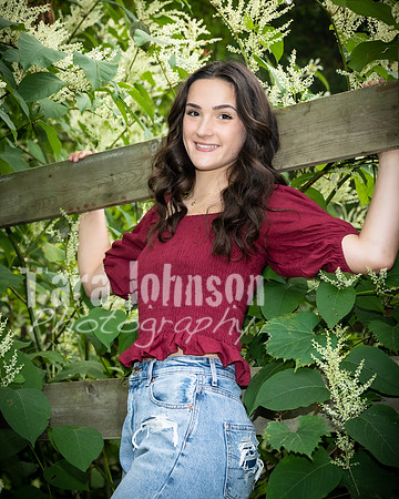 Stella Theaker - TJP (30 of 105)