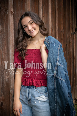 Stella Theaker - TJP (32 of 105)