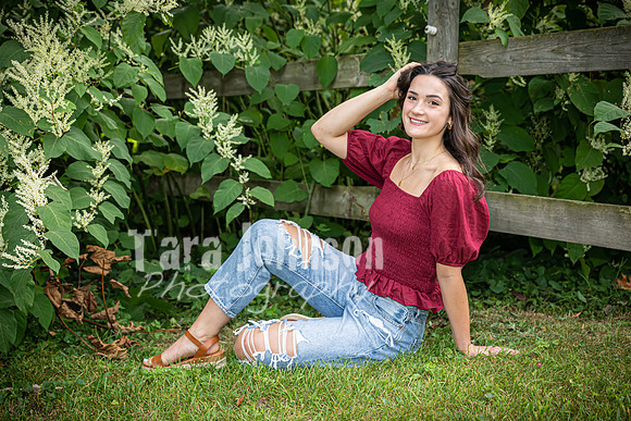 Stella Theaker - TJP (31 of 105)