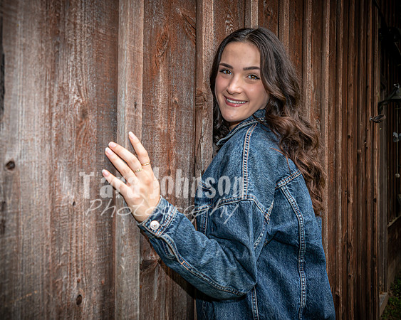 Stella Theaker - TJP (33 of 105)