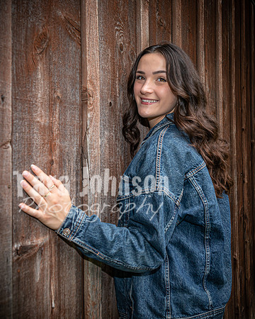 Stella Theaker - TJP (34 of 105)