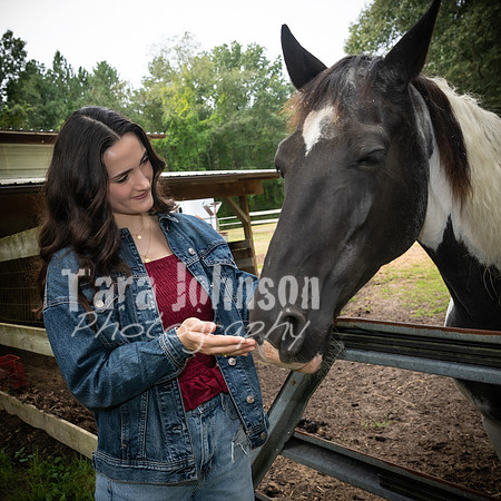 Stella Theaker - TJP (36 of 105)