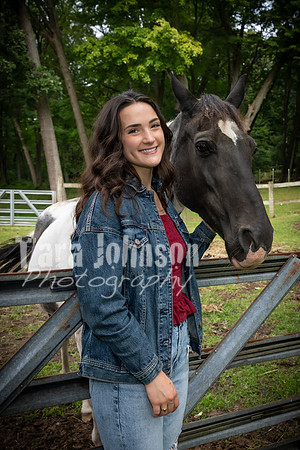 Stella Theaker - TJP (37 of 105)
