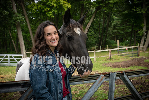 Stella Theaker - TJP (38 of 105)