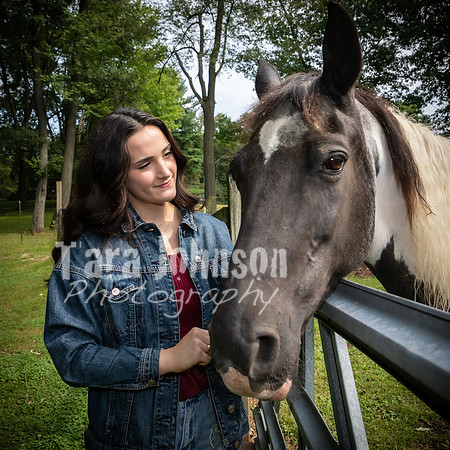 Stella Theaker - TJP (43 of 105)
