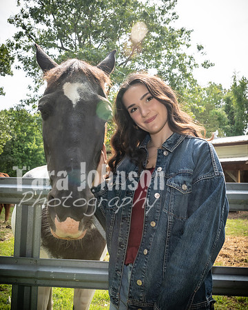 Stella Theaker - TJP (48 of 105)