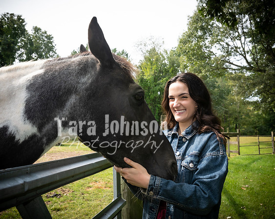 Stella Theaker - TJP (47 of 105)