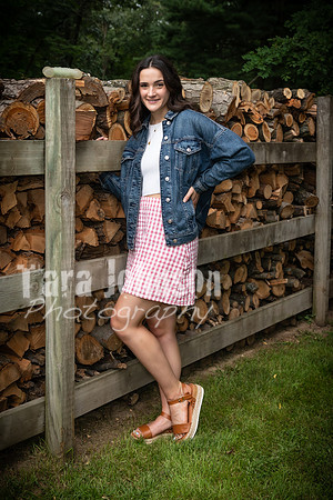 Stella Theaker - TJP (50 of 105)