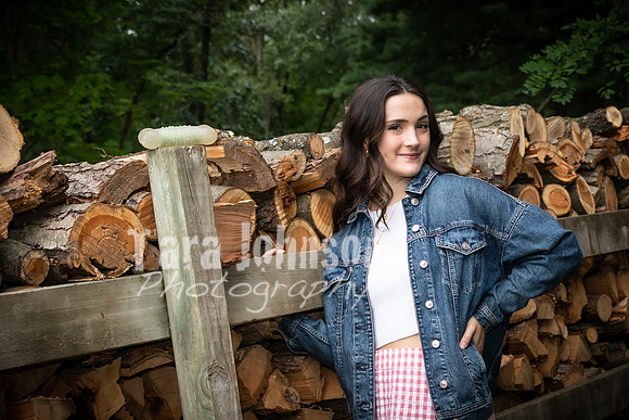 Stella Theaker - TJP (51 of 105)