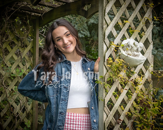 Stella Theaker - TJP (53 of 105)