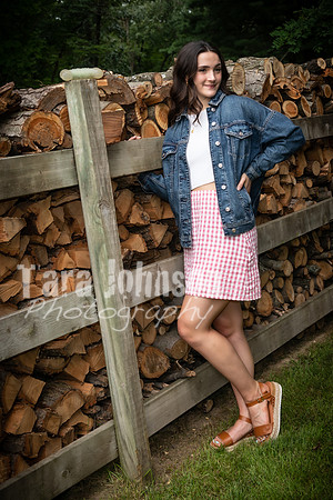 Stella Theaker - TJP (52 of 105)