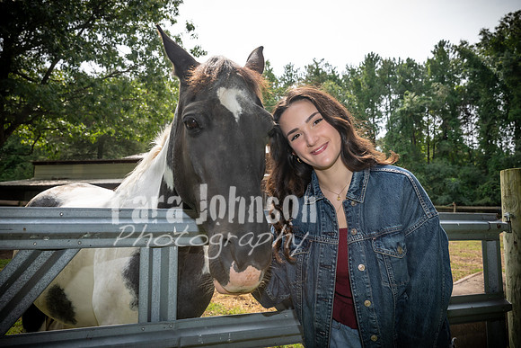 Stella Theaker - TJP (49 of 105)