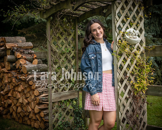 Stella Theaker - TJP (55 of 105)