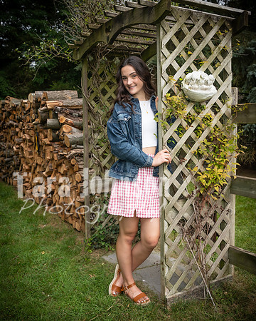 Stella Theaker - TJP (57 of 105)