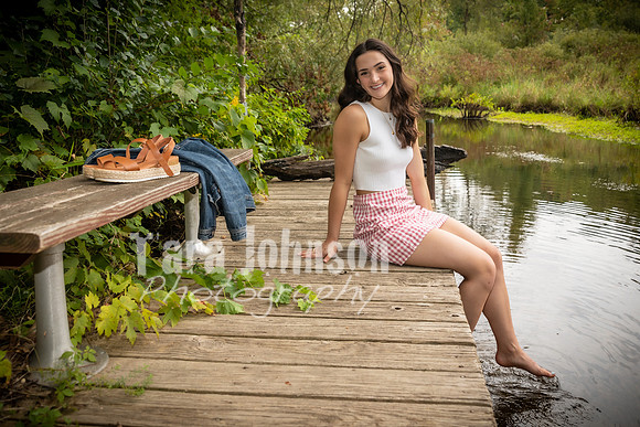 Stella Theaker - TJP (58 of 105)