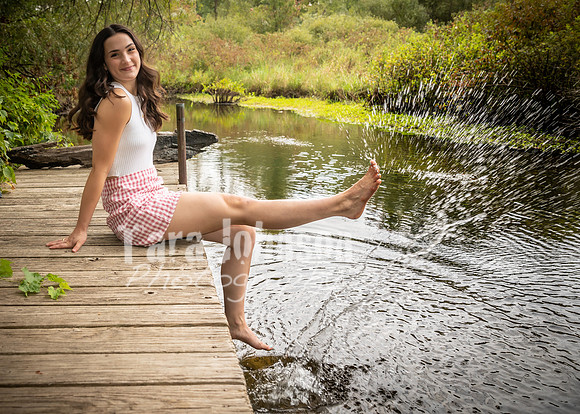 Stella Theaker - TJP (59 of 105)