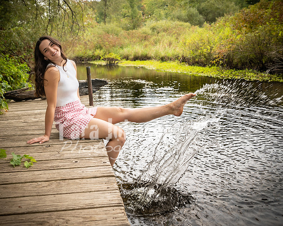 Stella Theaker - TJP (60 of 105)